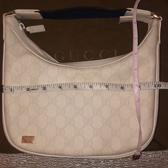 🚫🛑TRADED NOT FOR SALE🚫🛑 - Picture 8 of 8